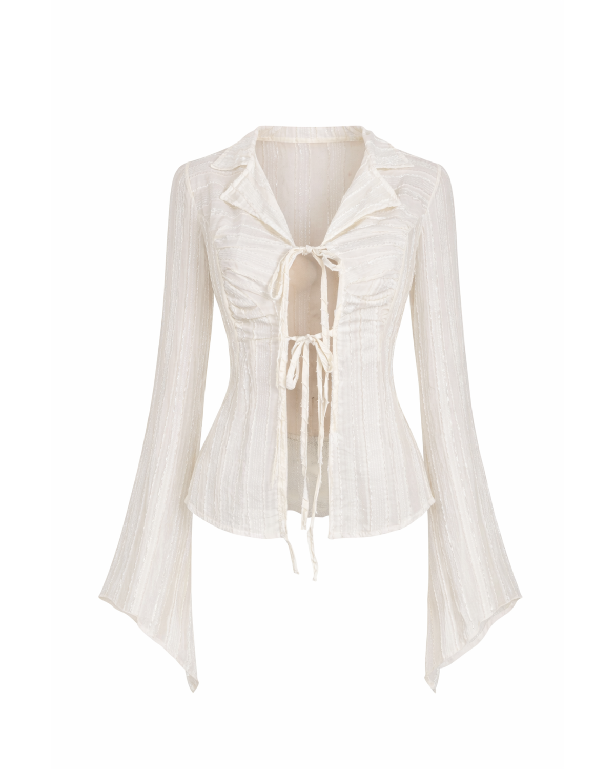 Liesbeth Shirt