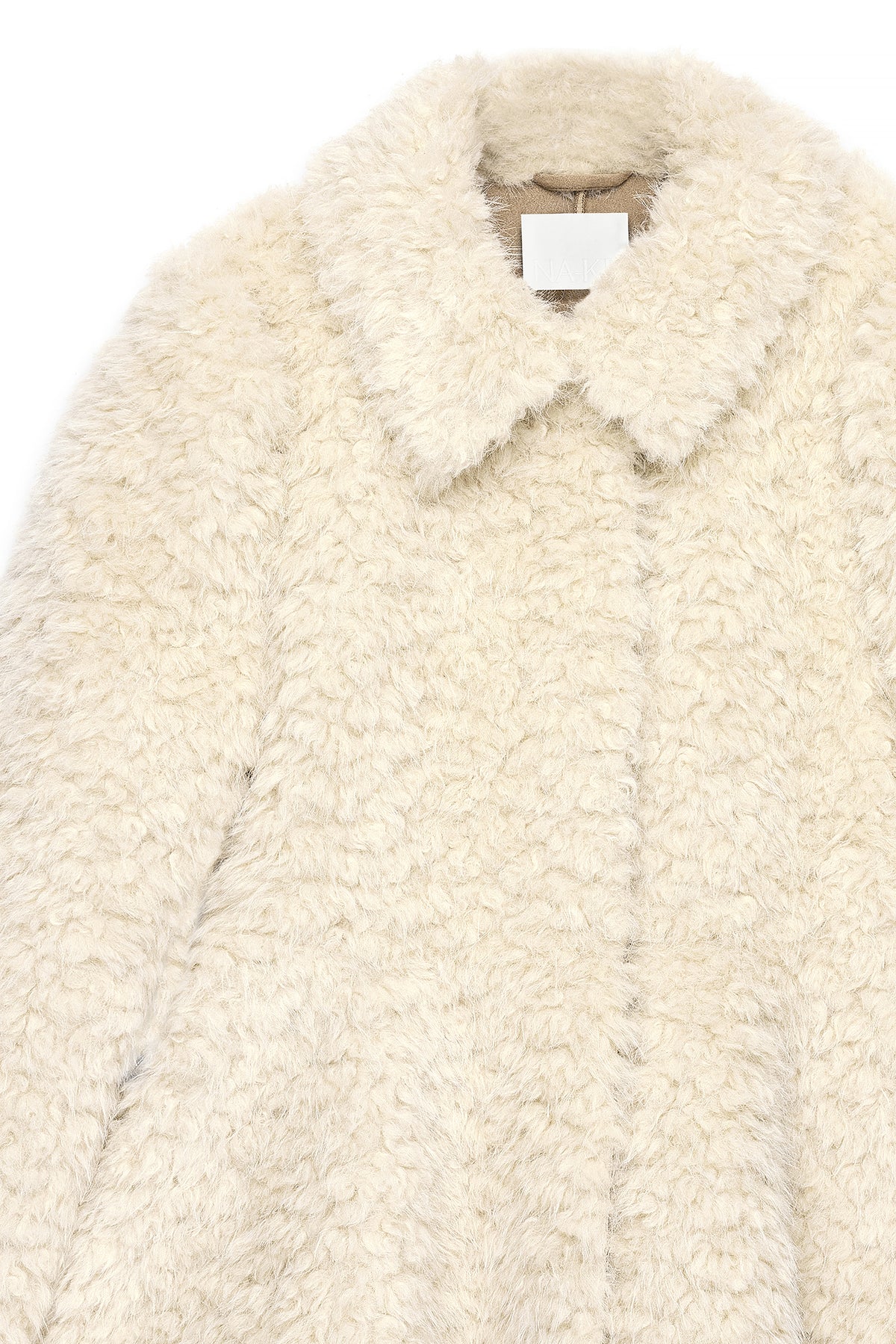 Tundra Jacket