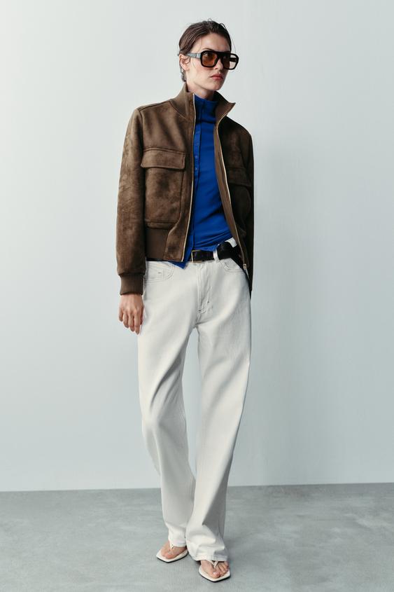 Ebba Bomber