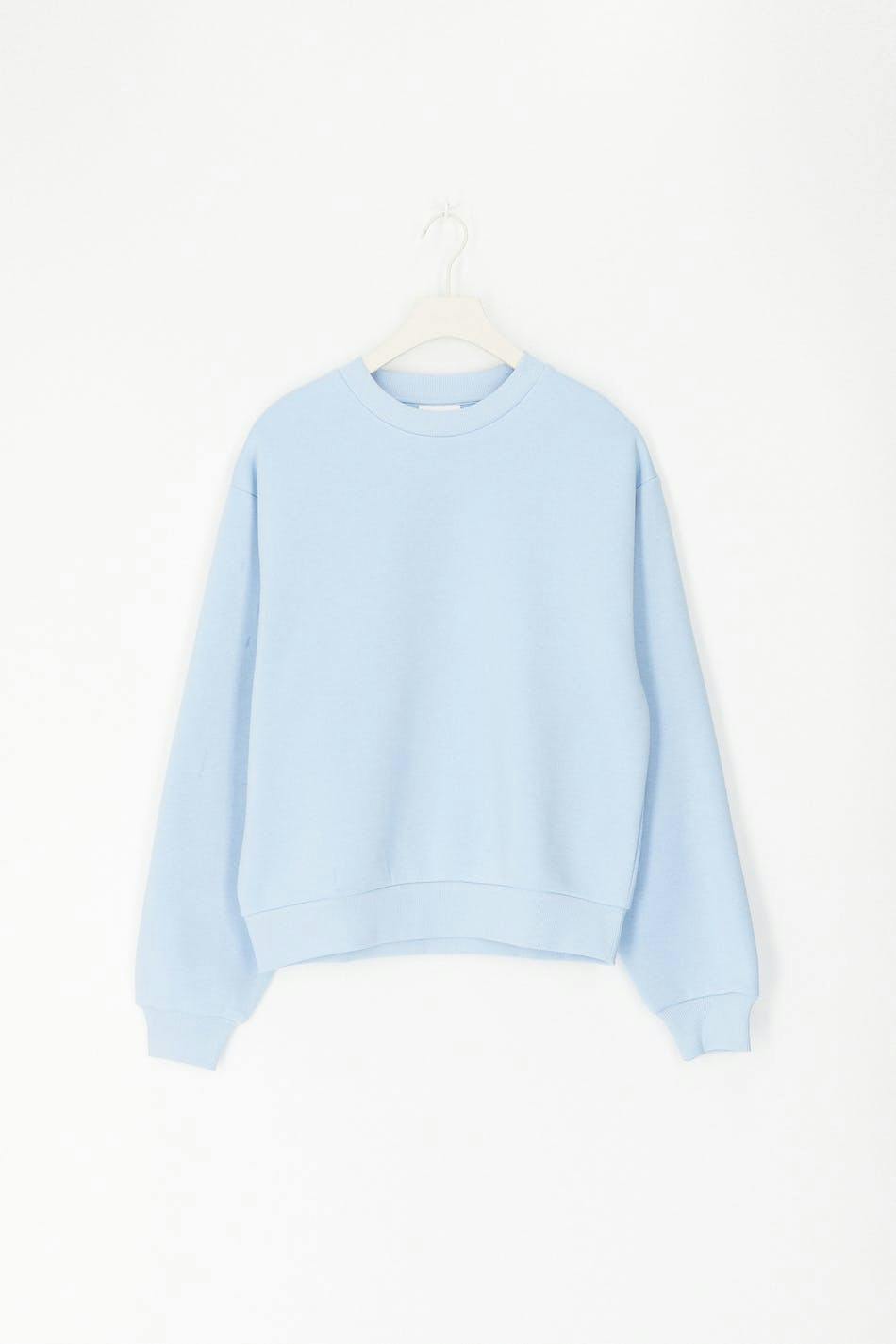 Grethe Sweater