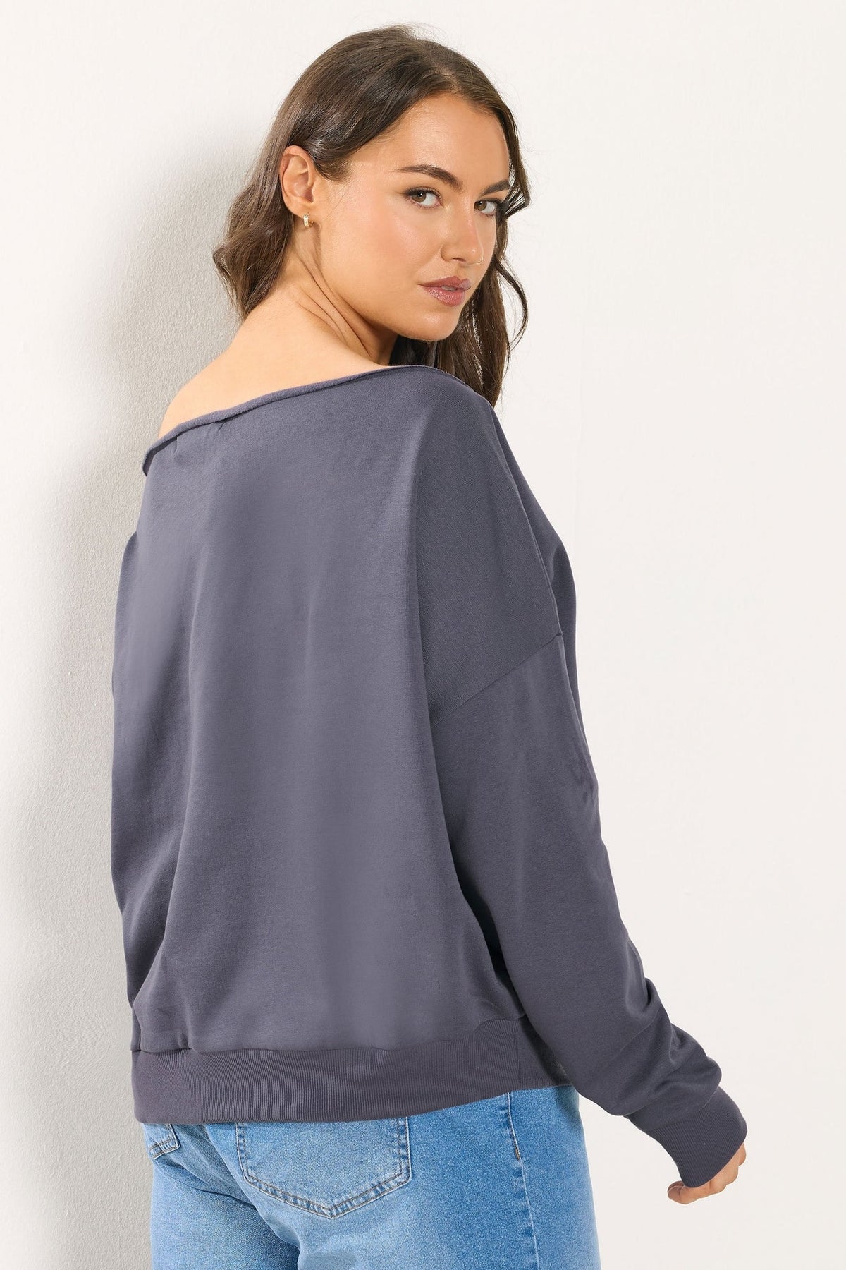 Dune Sweatshirt