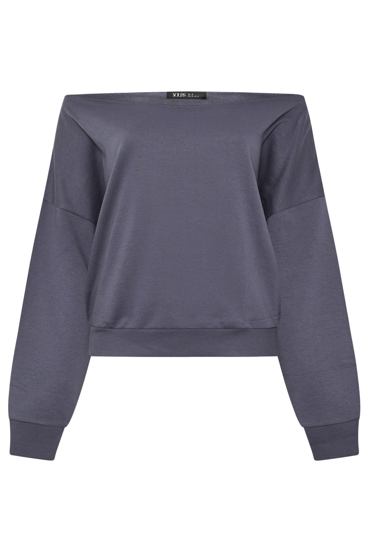 Dune Sweatshirt