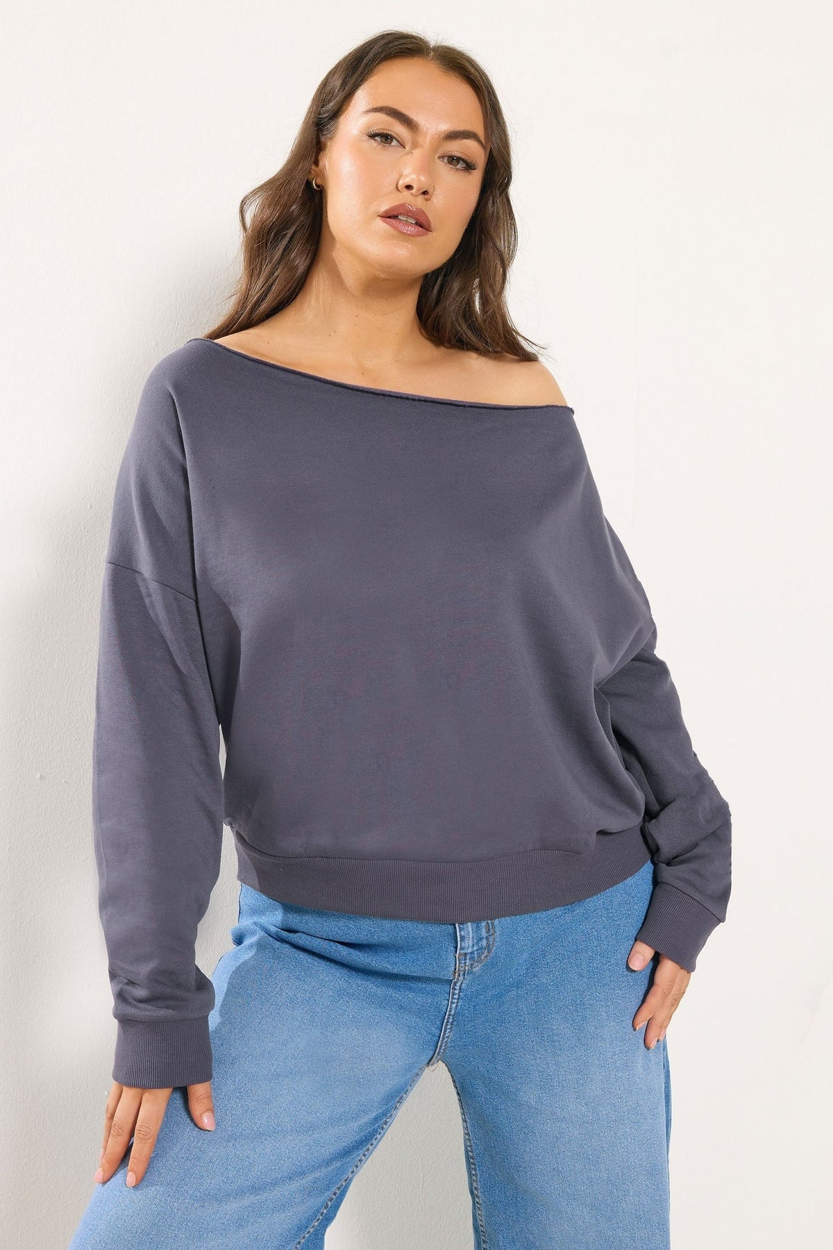 Dune Sweatshirt