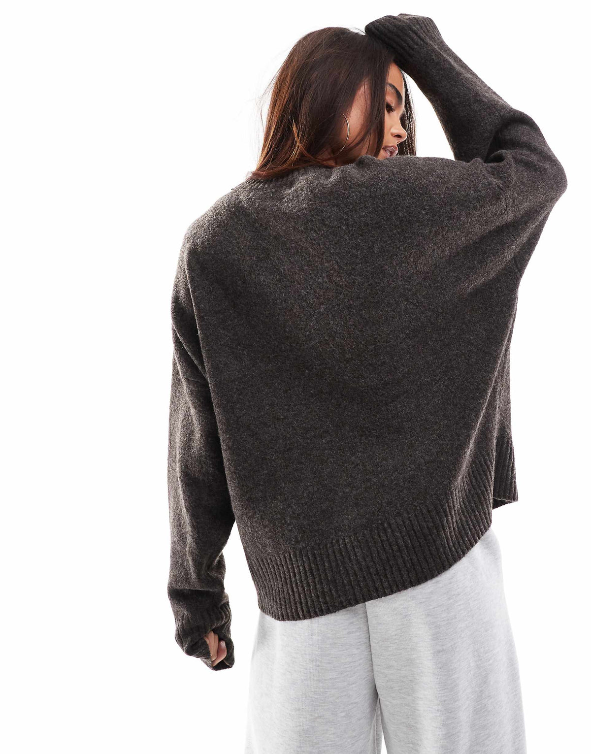 Frida Sweater