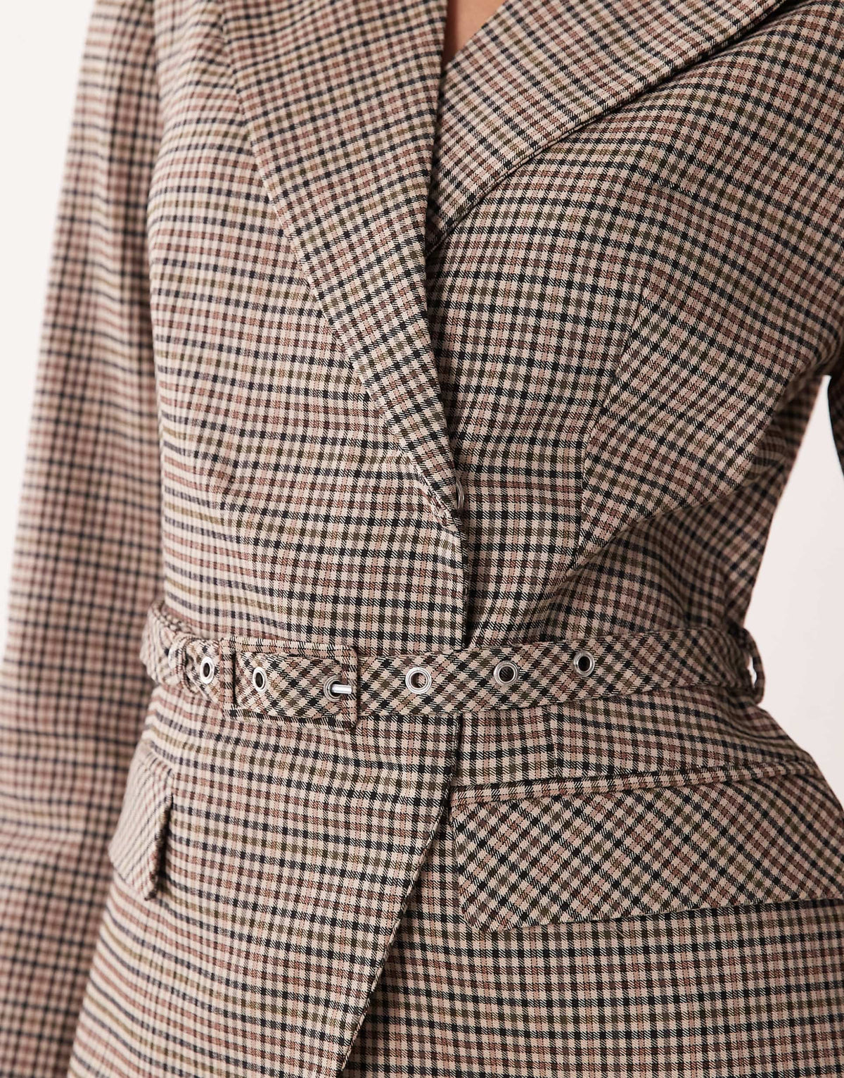 Marnie Blazer