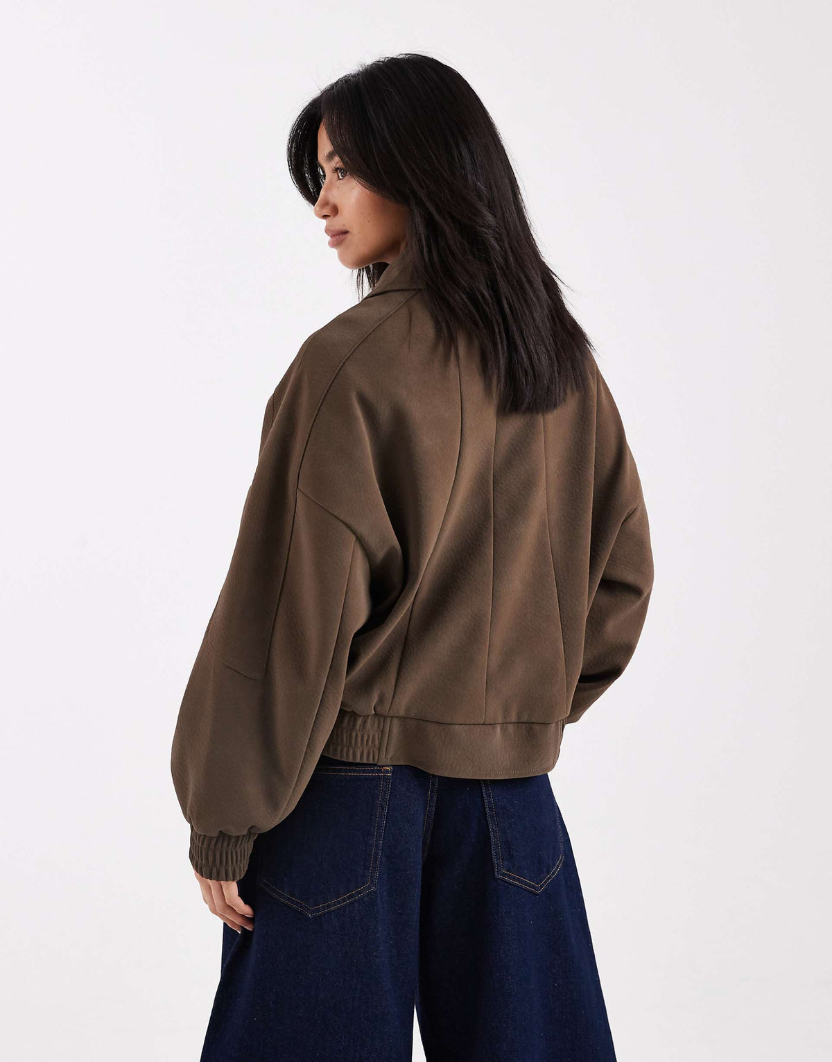 Hildegunn Biker Bomber