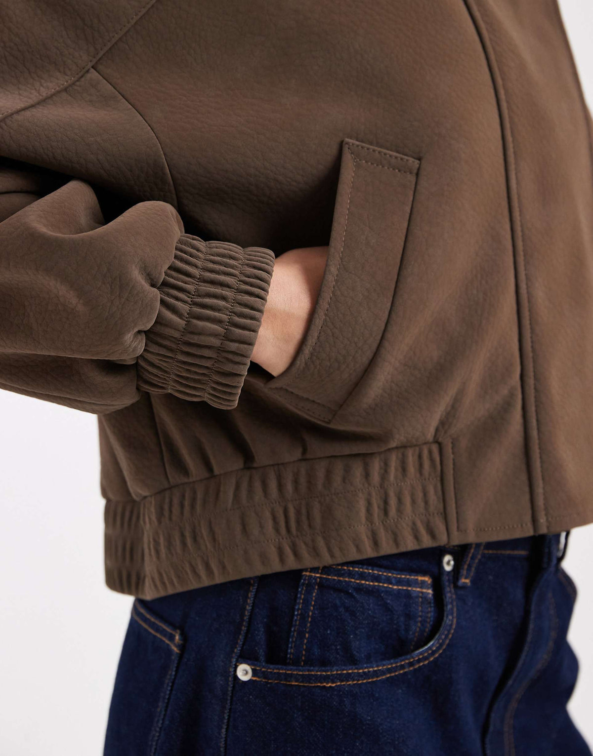 Hildegunn Biker Bomber