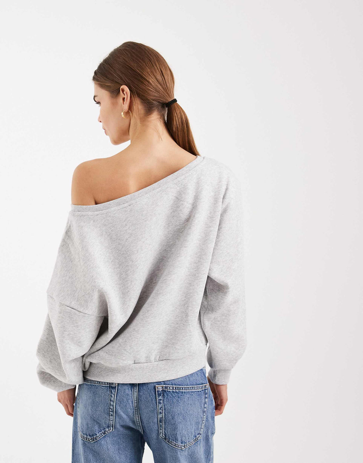 Vendela Sweatshirt