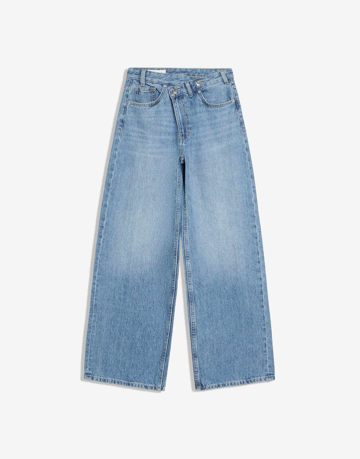 Savanna Jeans