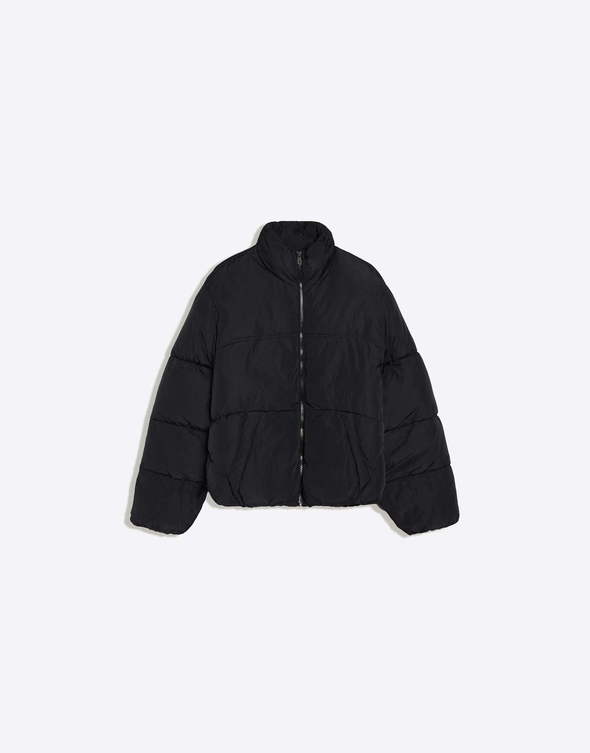 Ragnhild Padded Jacket
