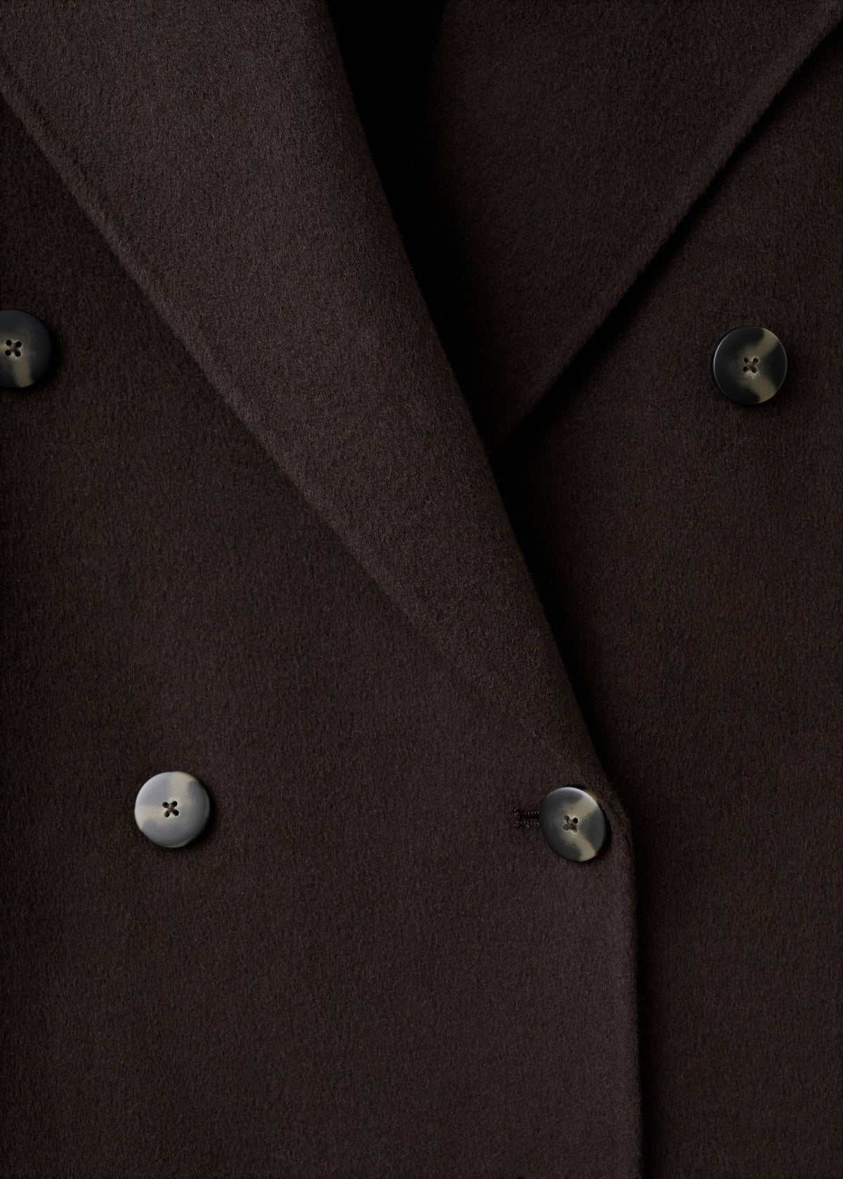 Lorna Coat