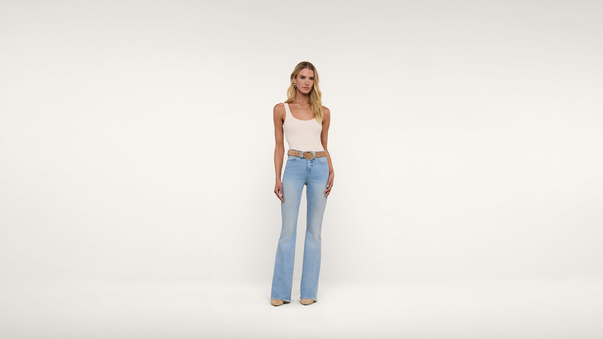 Dock Jeans