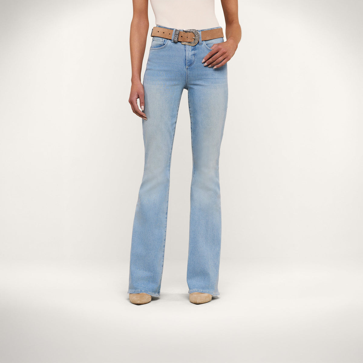 Dock Jeans