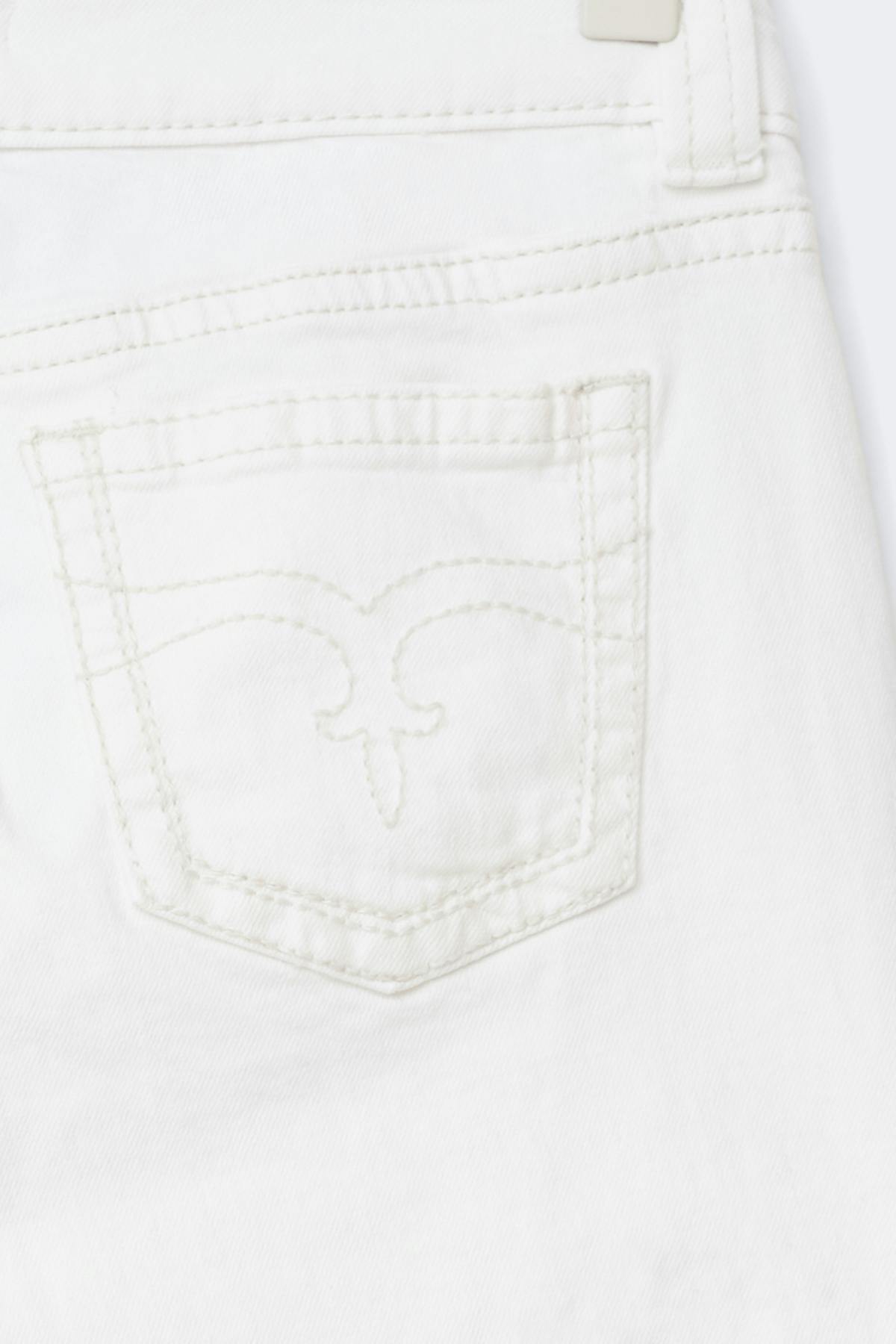 Dina Flare Jeans