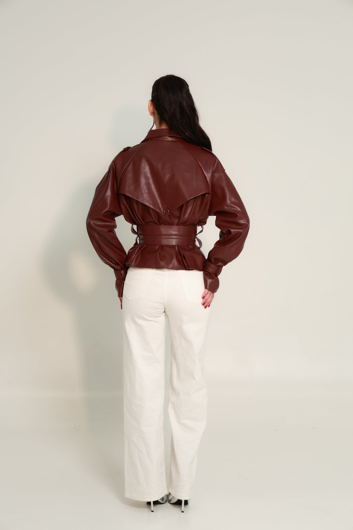 Era Jacket