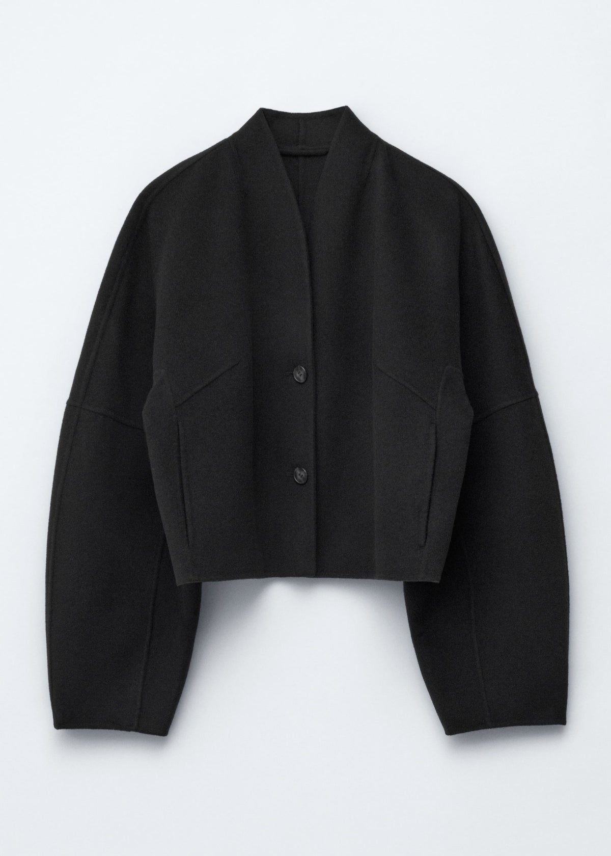 Roan Jacket