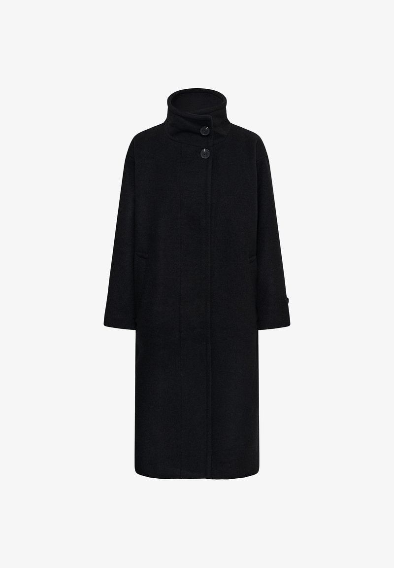 Vienne Coat