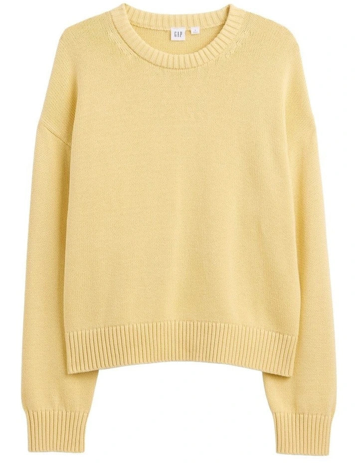 Lenna Sweater