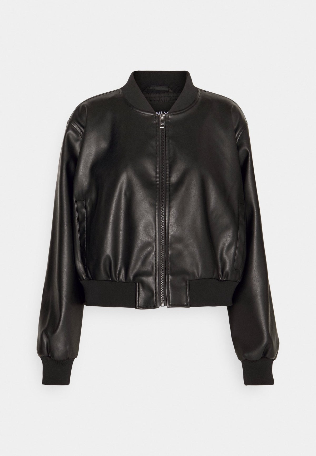 Pilot Jacket