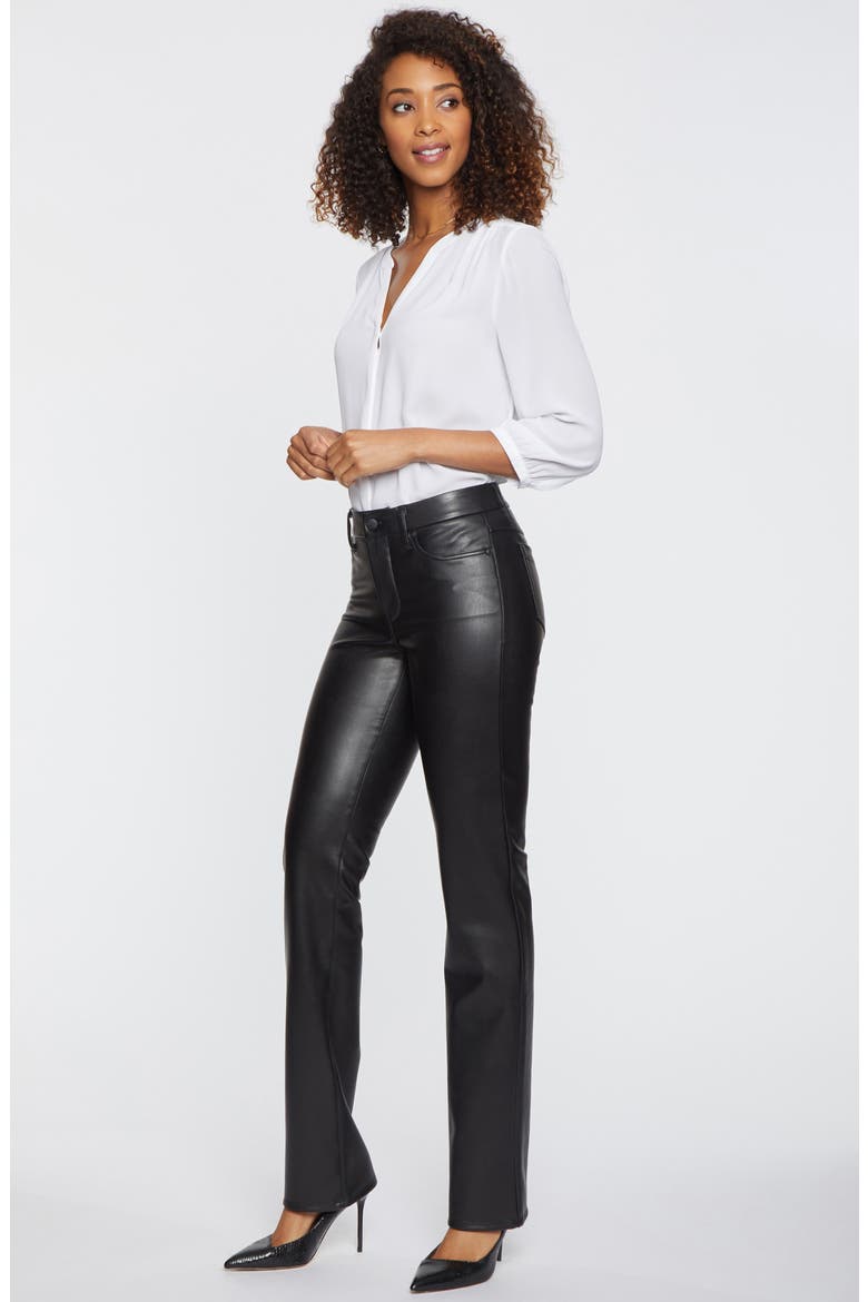 Tate Trousers