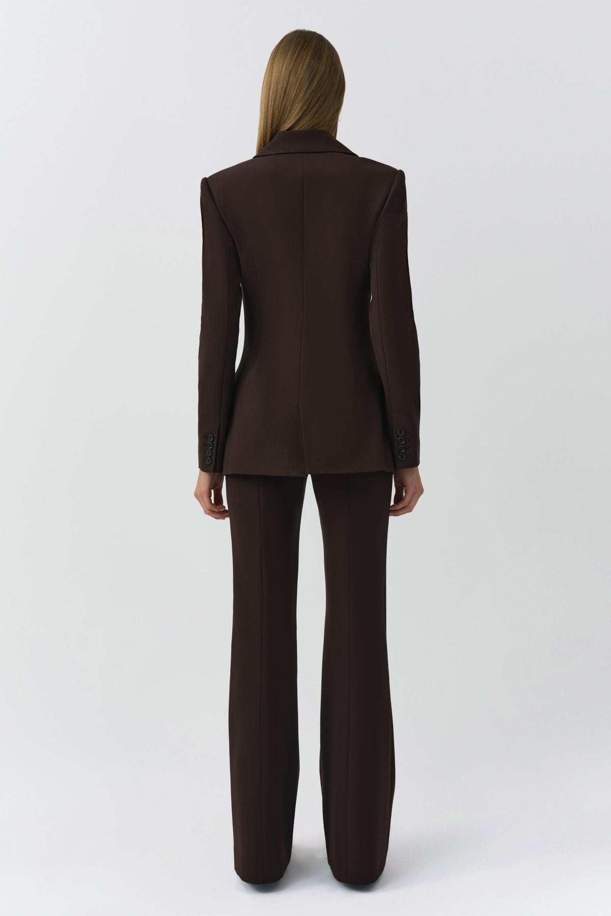 Perdita Blazer