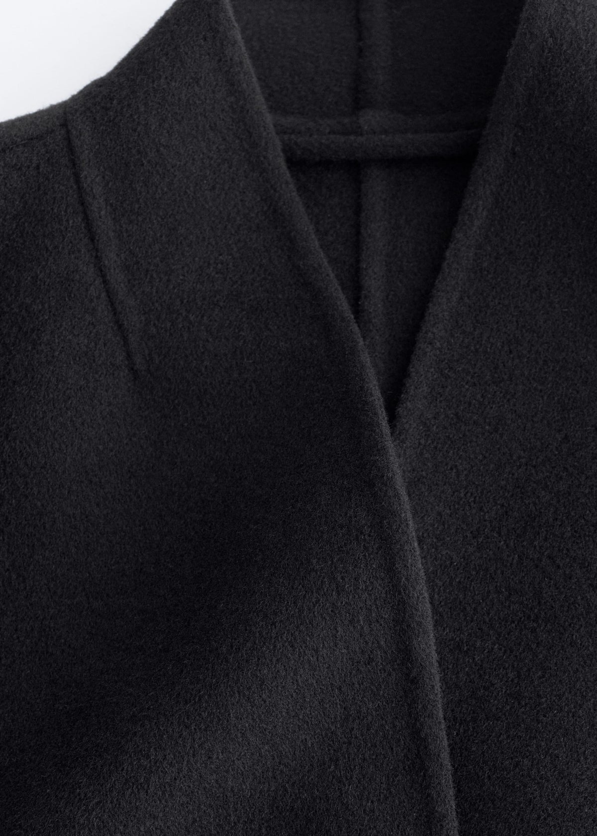 Roan Jacket