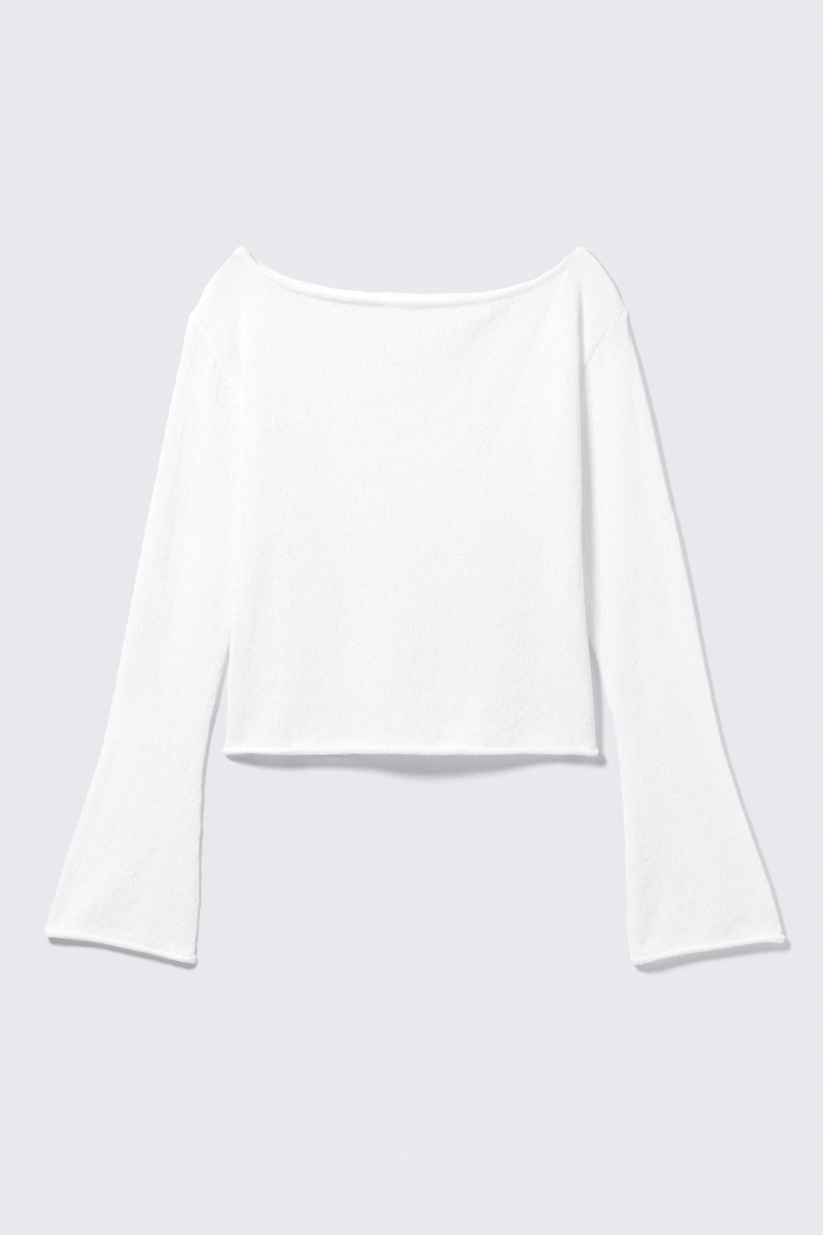 Cove Sweater