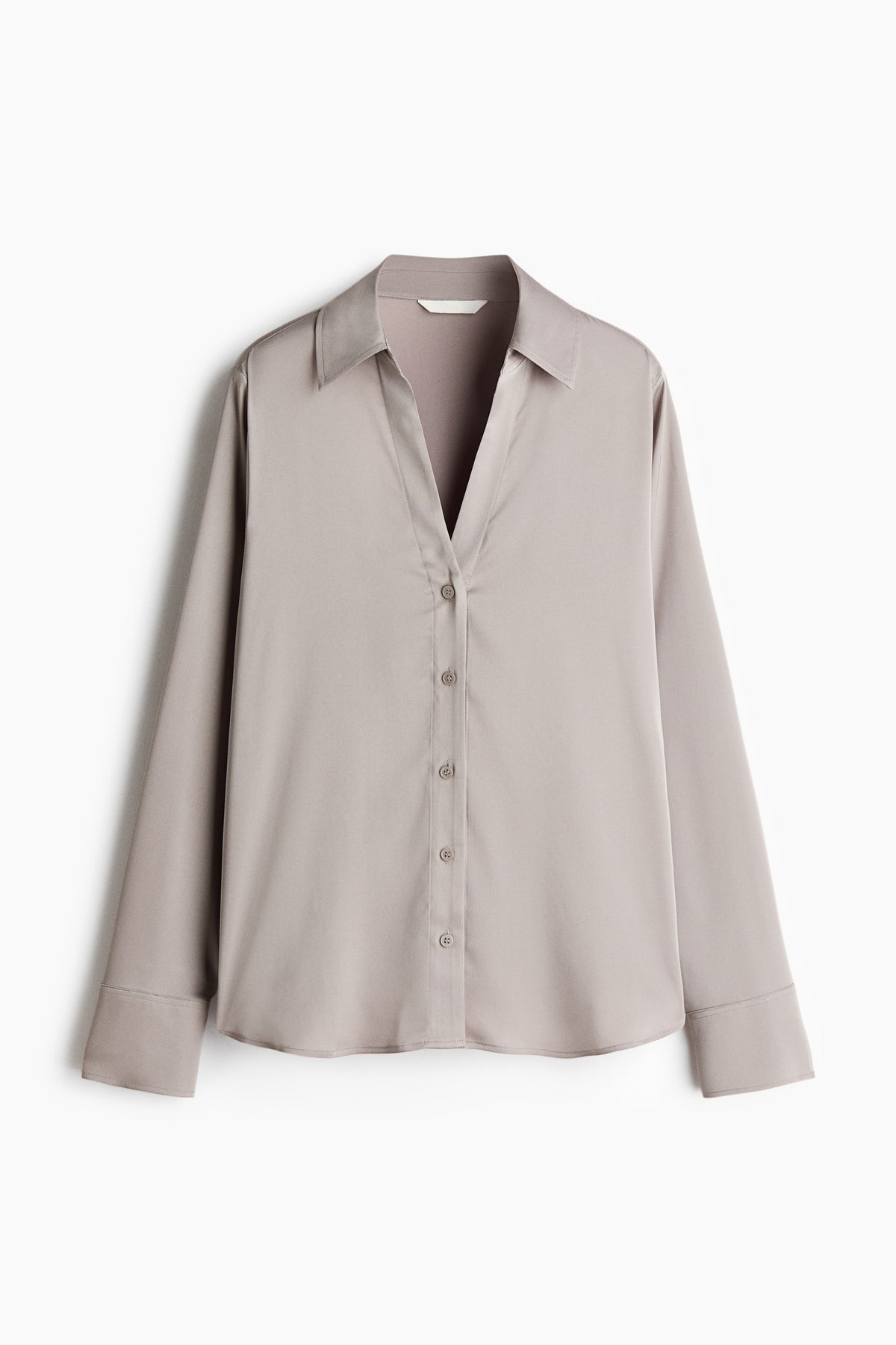 Jody Blouse