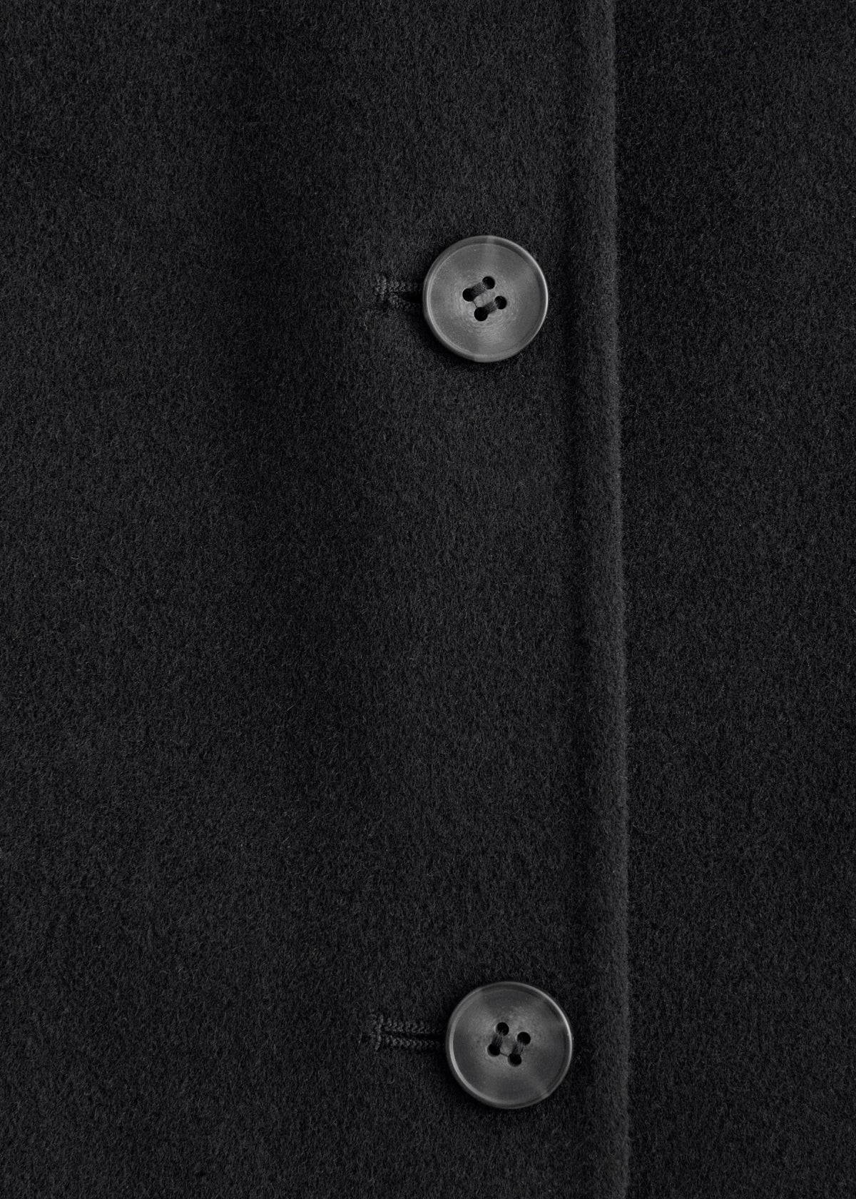 Roan Jacket