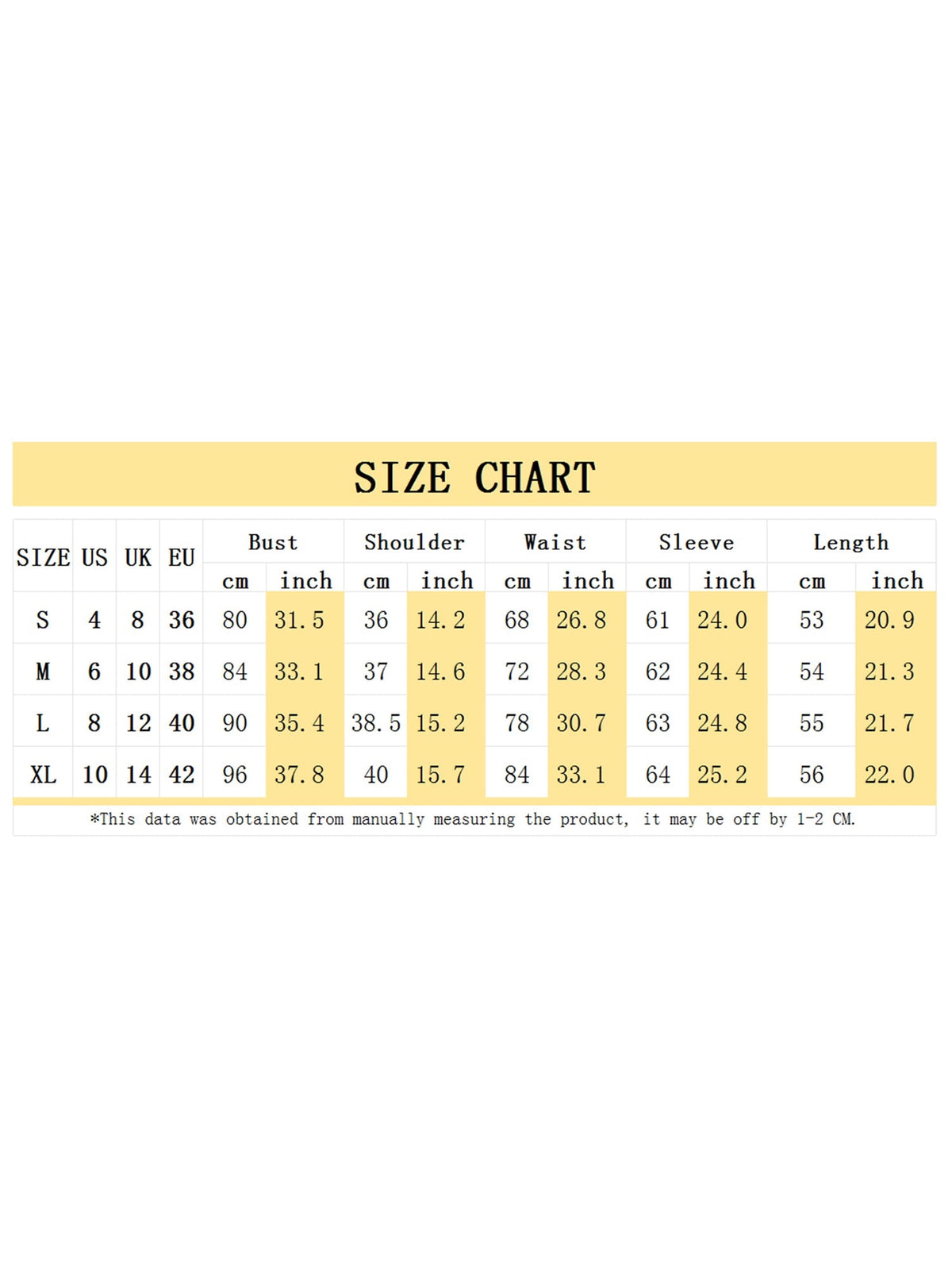 Odilia Dot Print Top