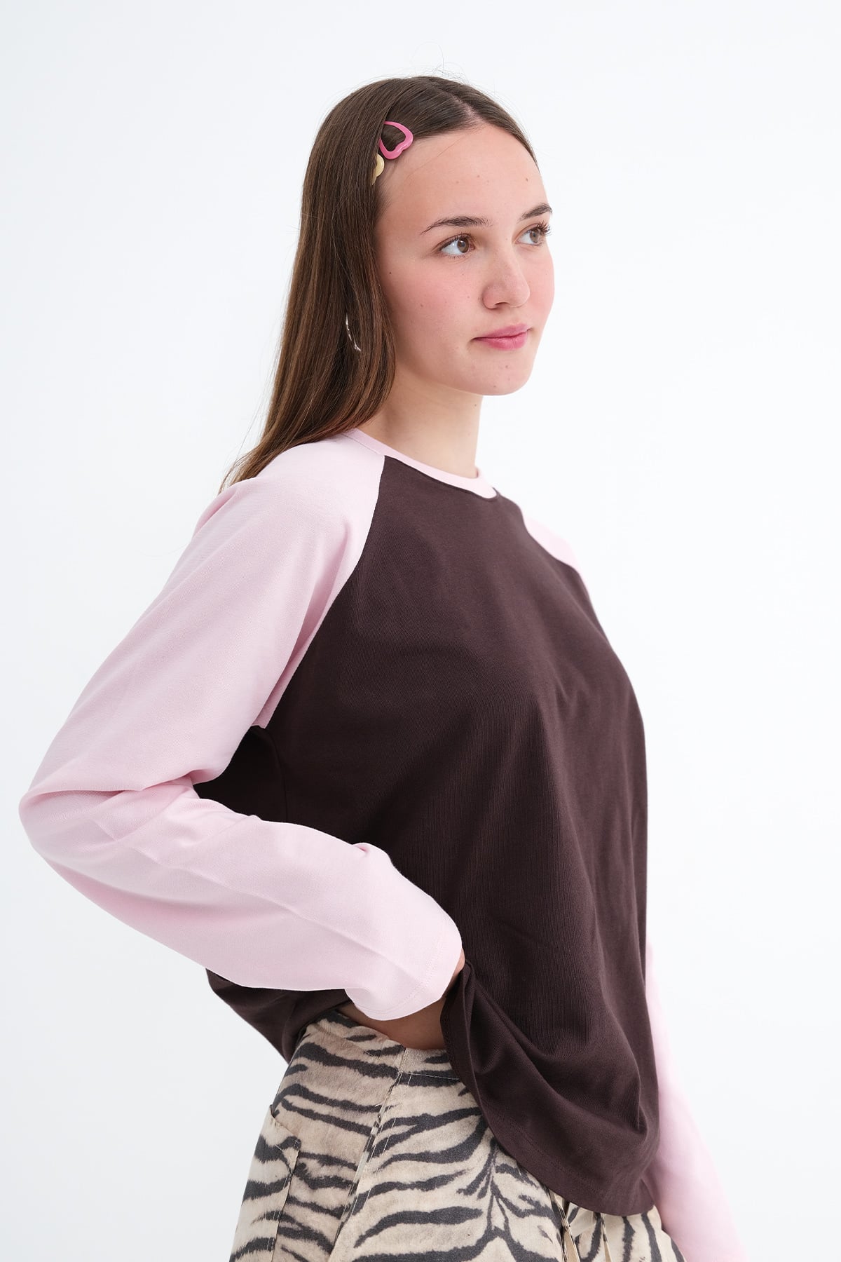 Tamsen Top