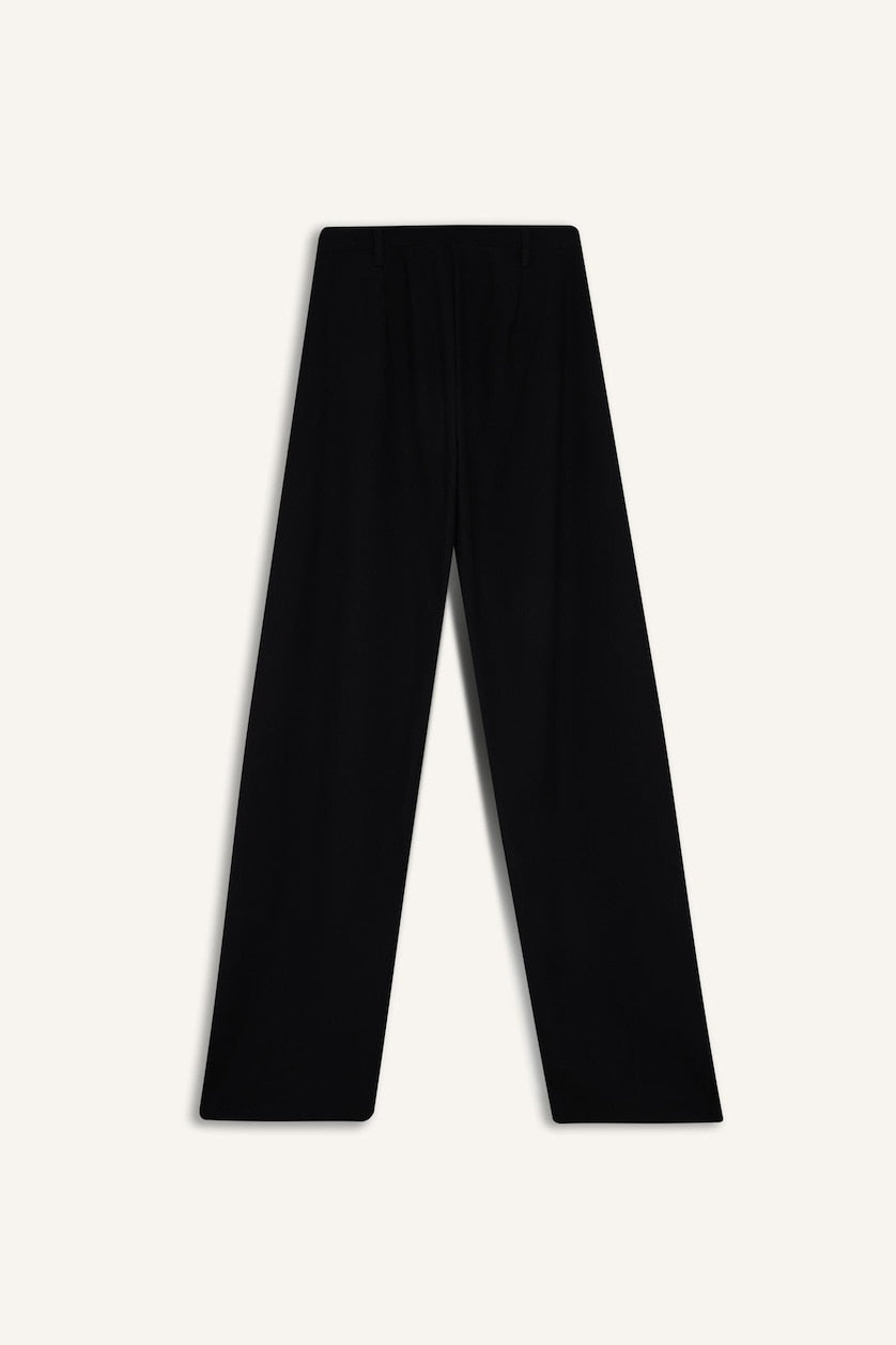 Maelys Straight Pants