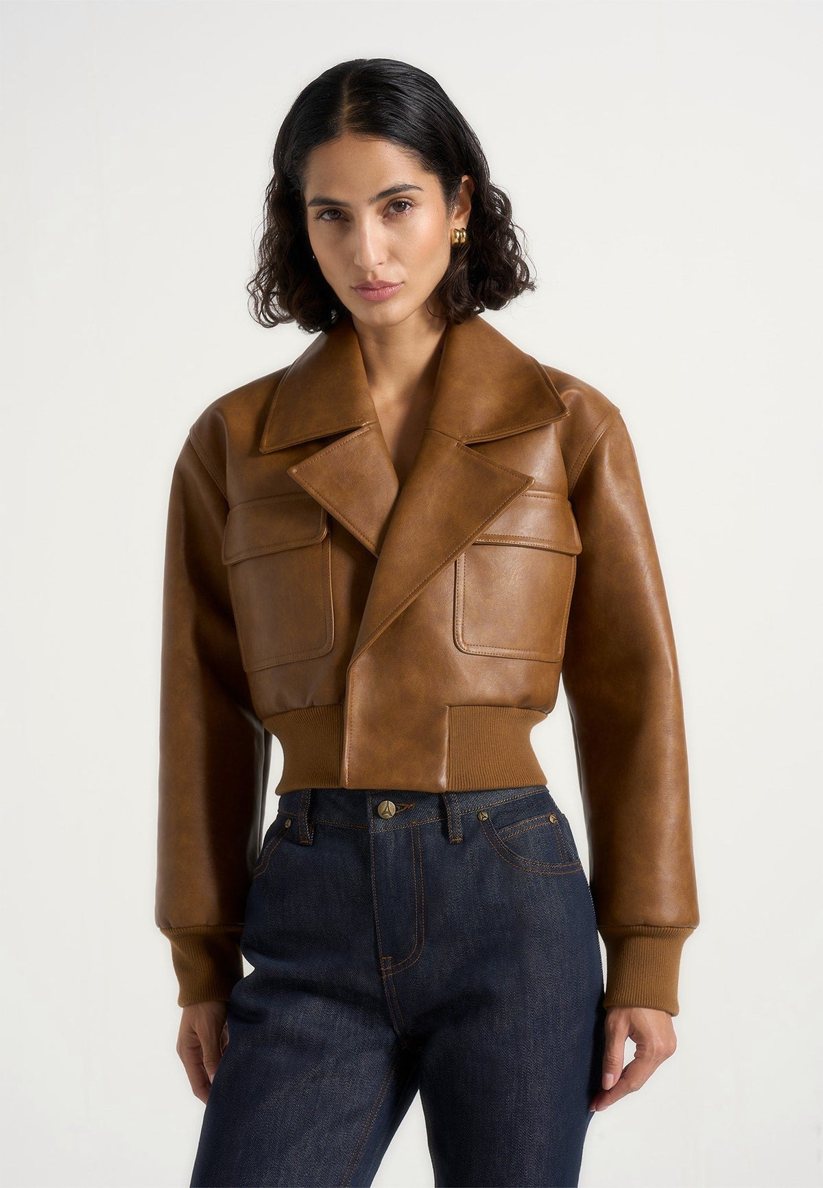 Tarra Bomber