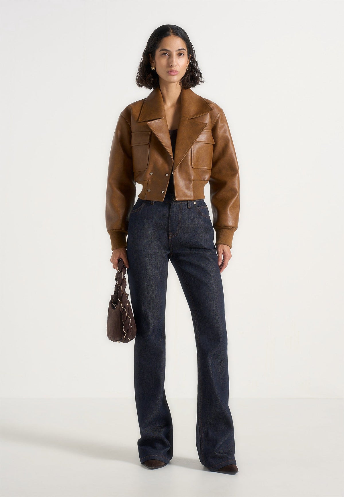 Tarra Bomber