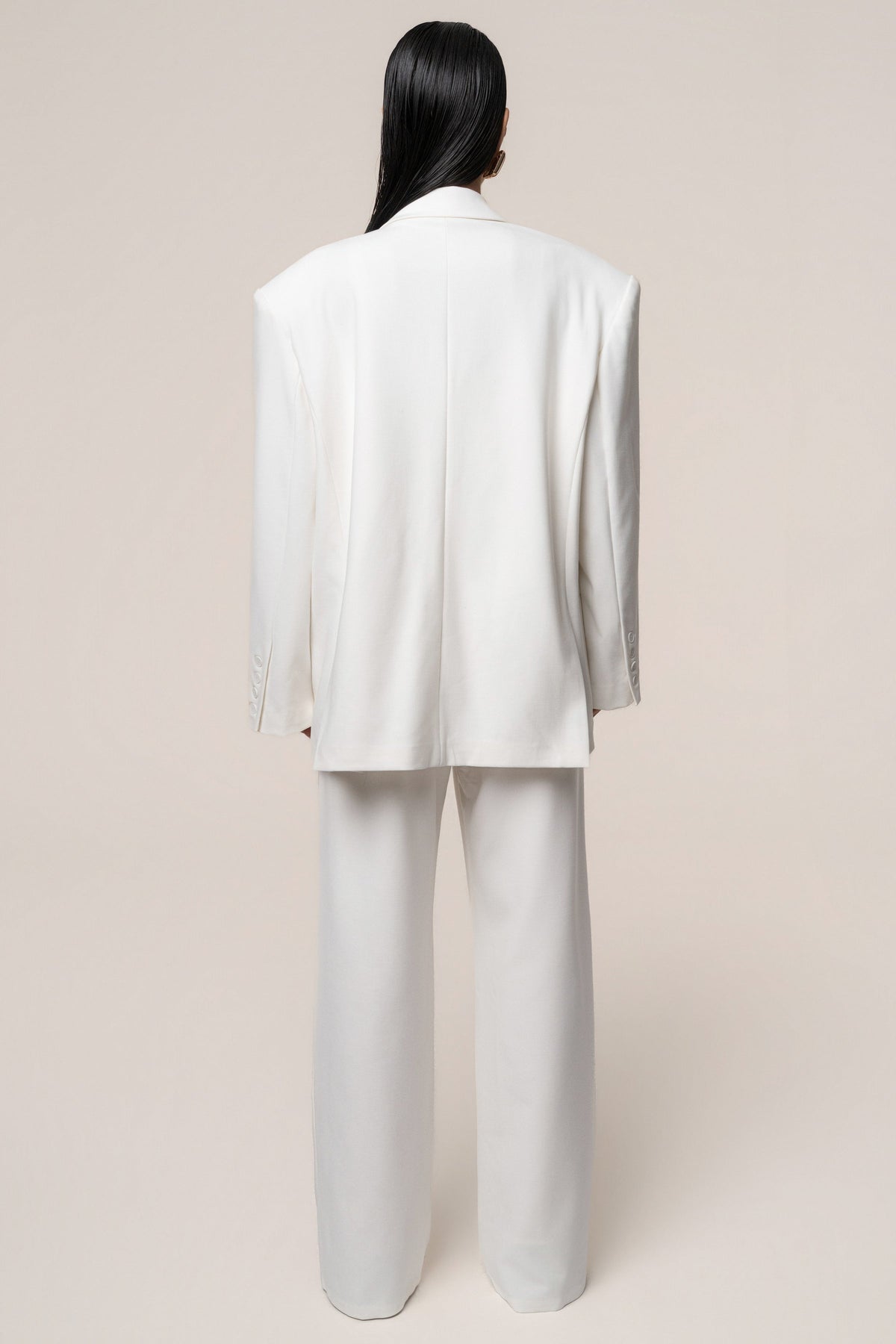 Ivonne Blazer