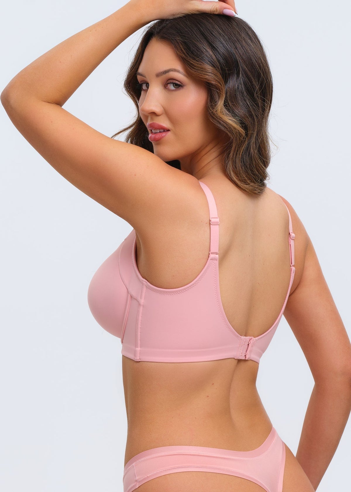 360Support Perfect Lift Bra