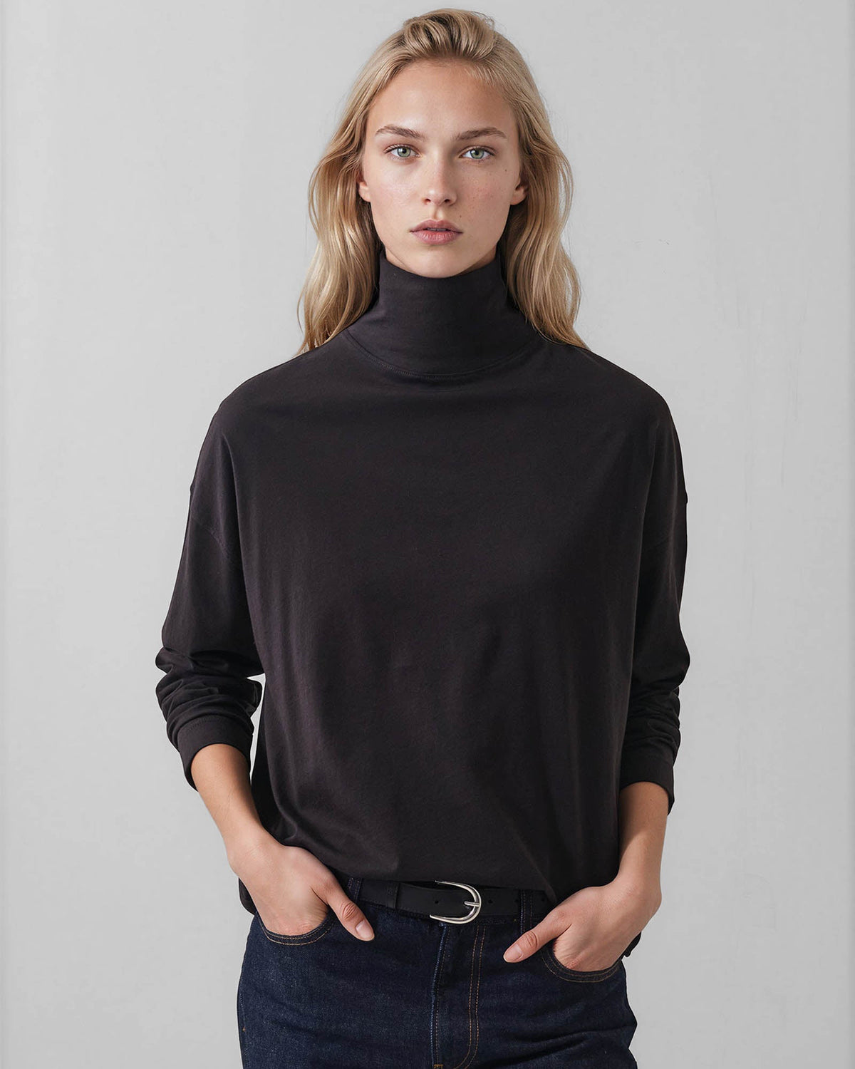 Marit Sweater
