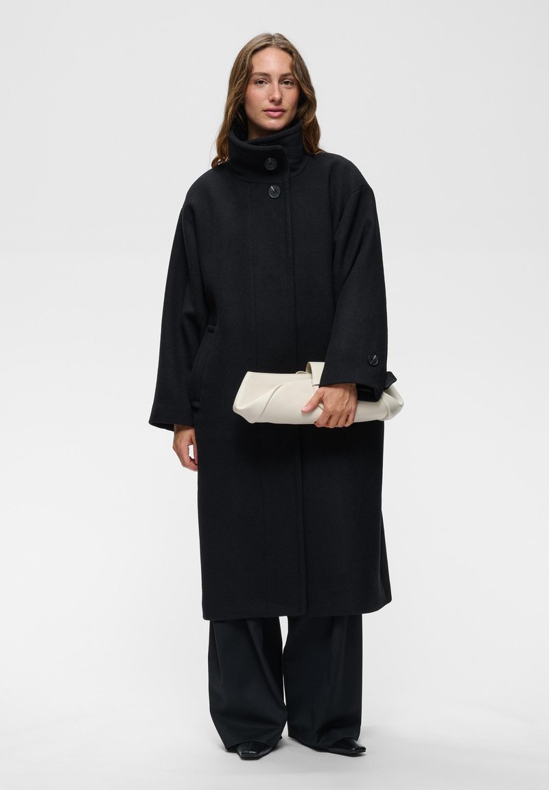 Vienne Coat