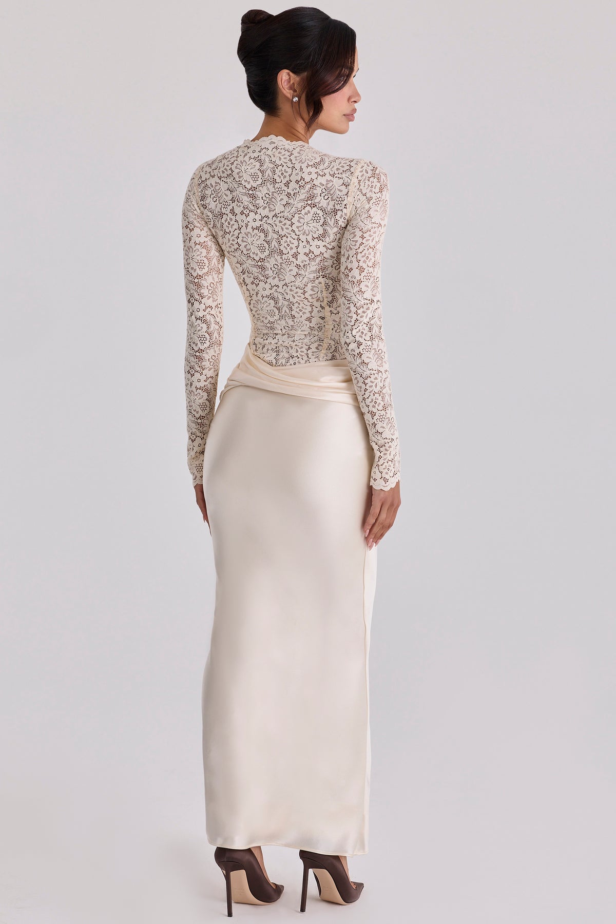 Ismene Bodysuit