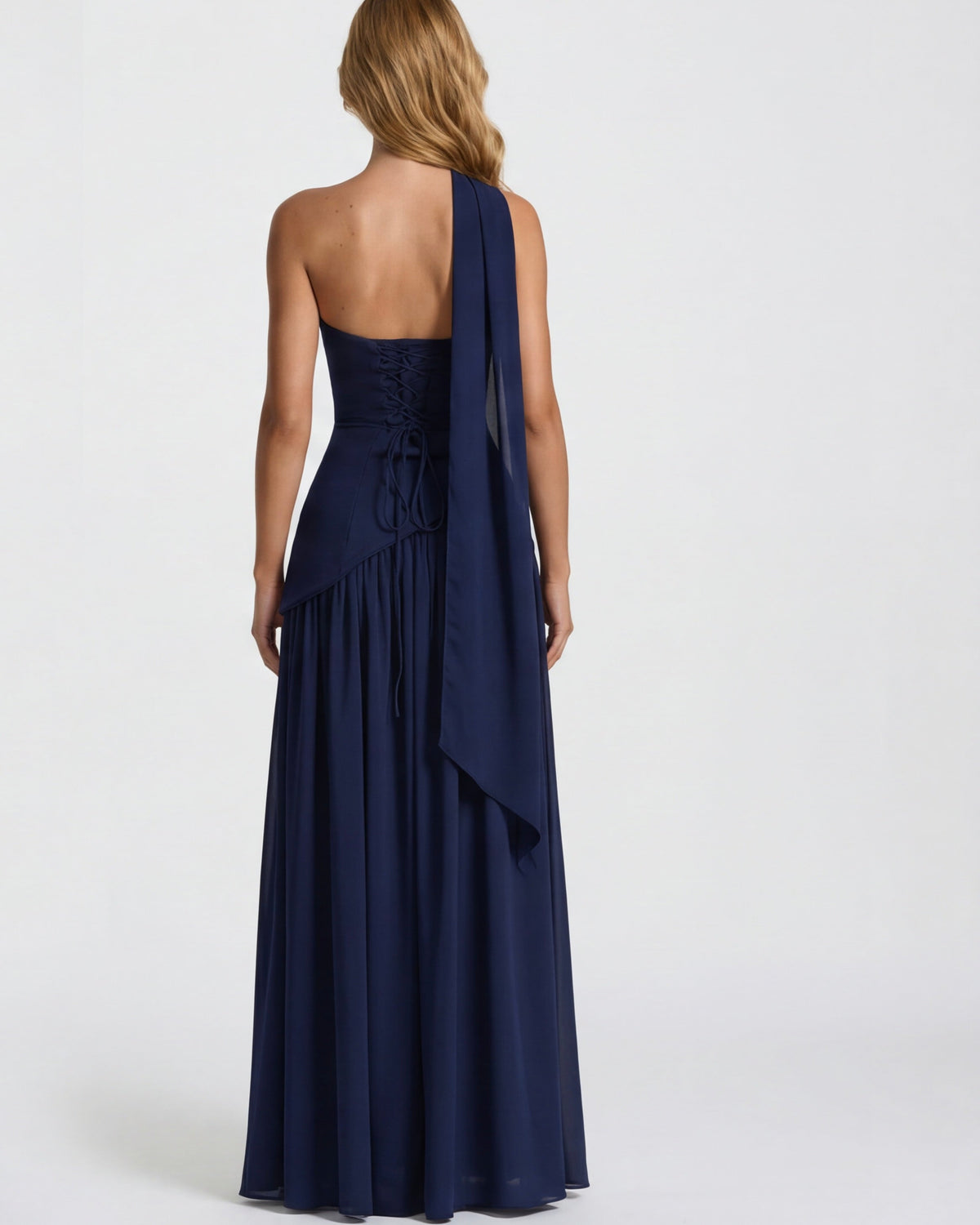 Aurore Maxi Dress