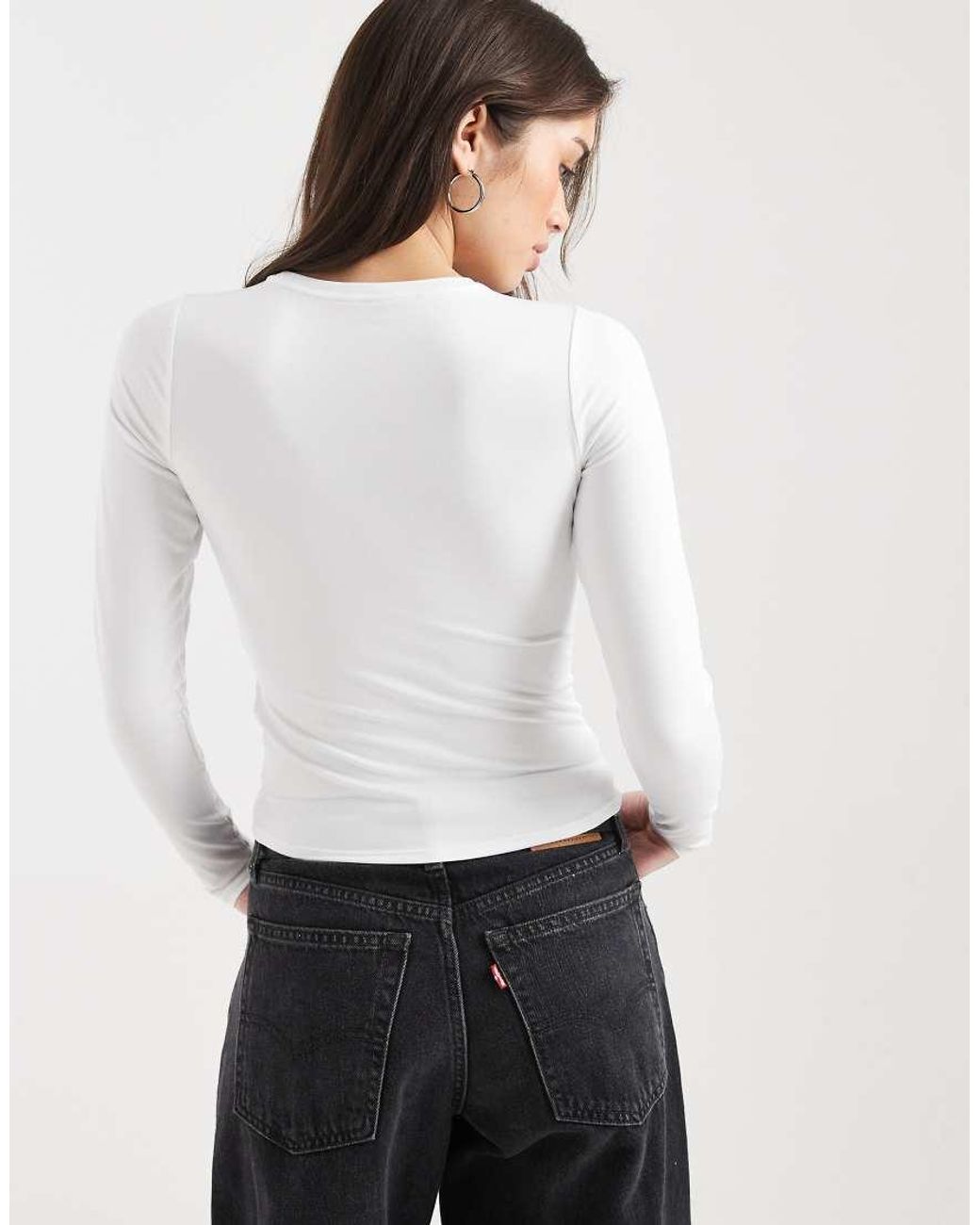 Pure Top