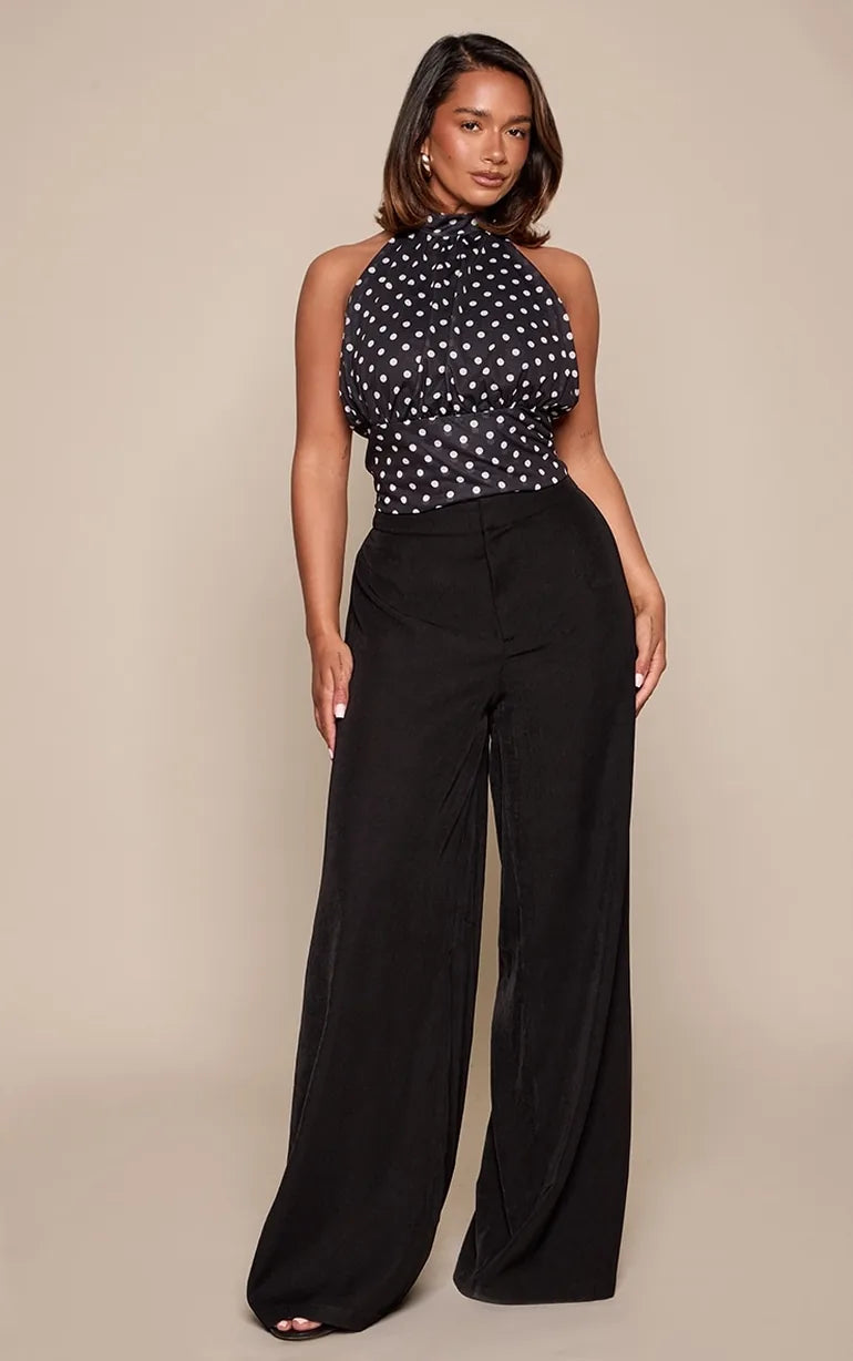 Liv Top