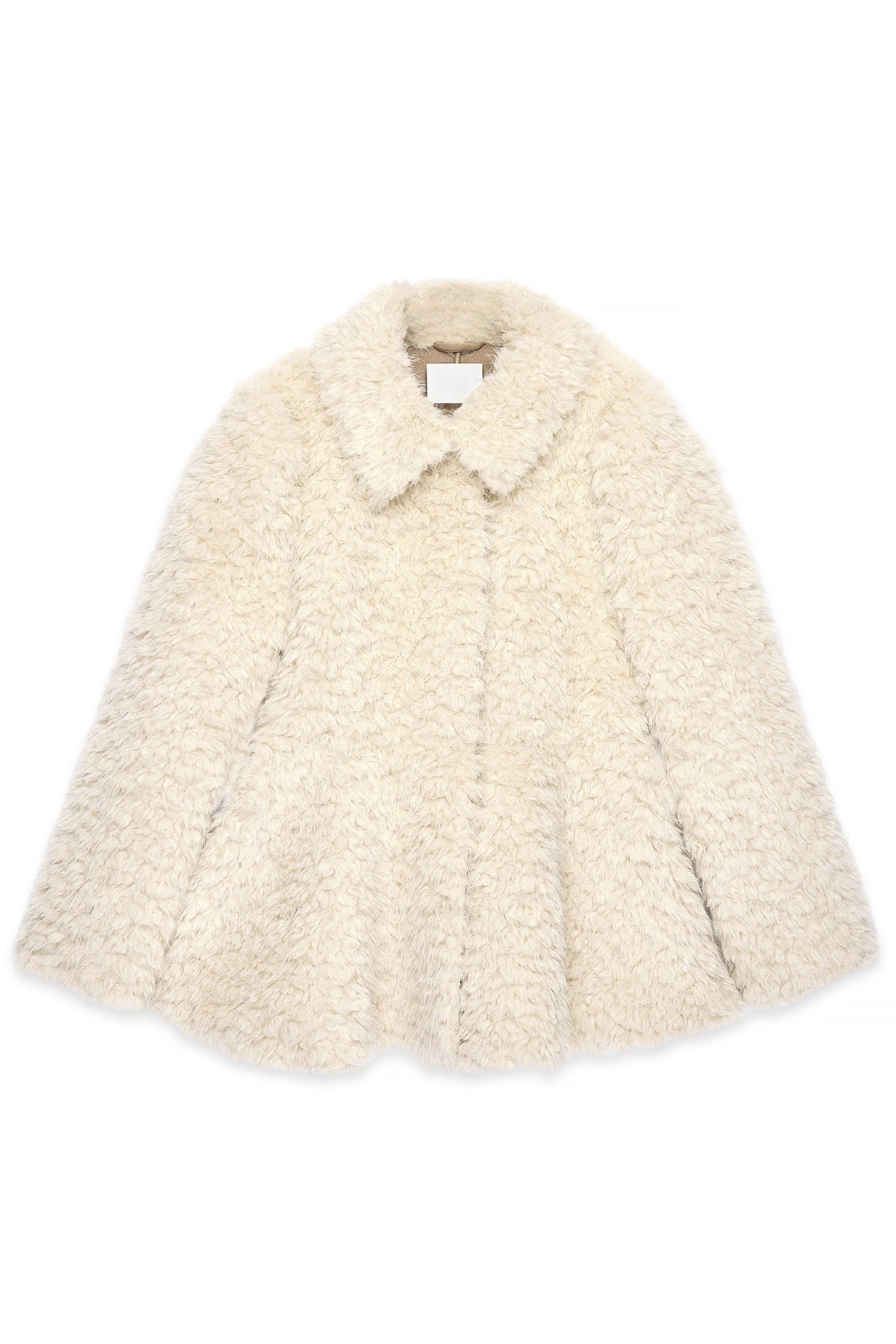 Tundra Jacket