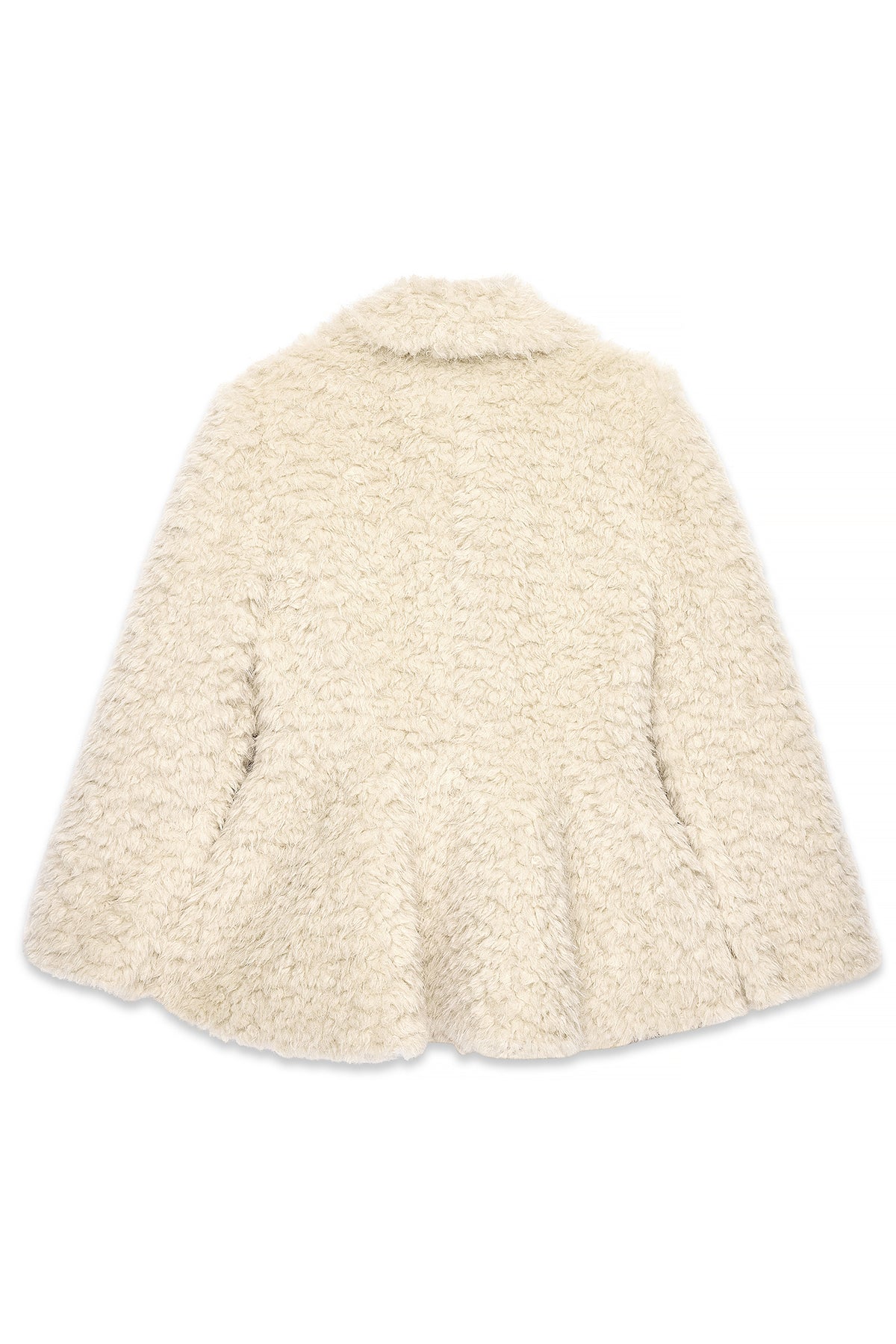 Tundra Jacket