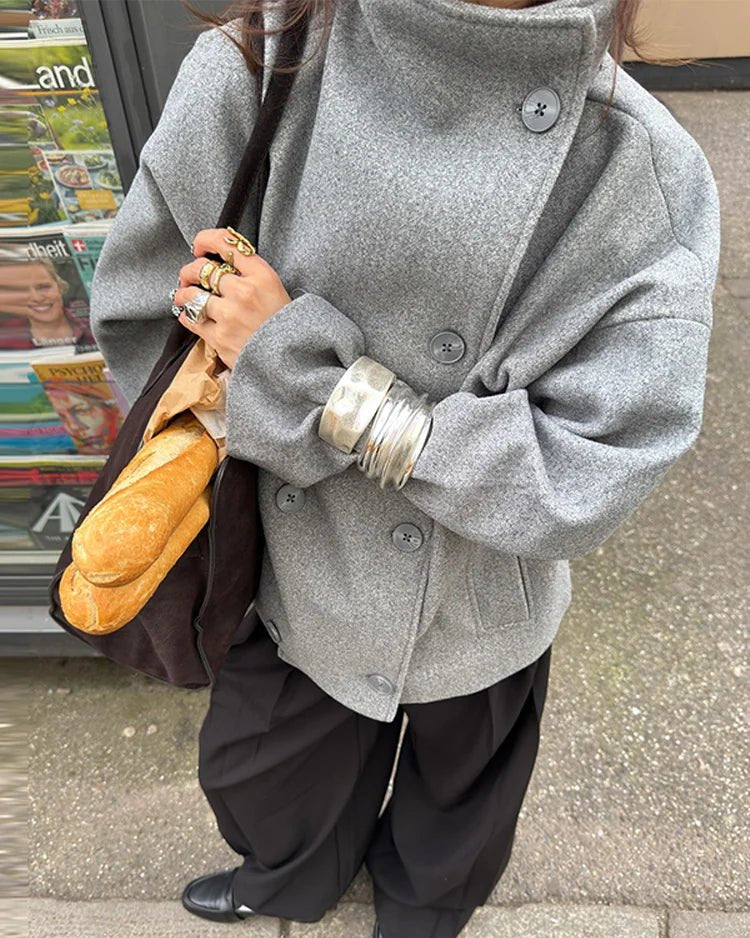 Odarine Jacket